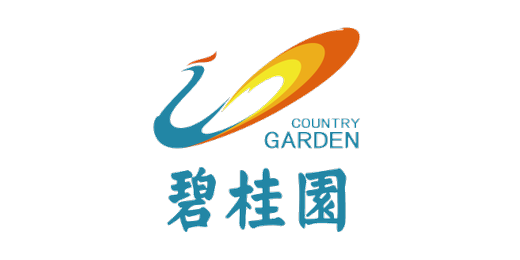 碧桂园