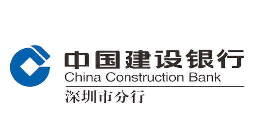 中国建设银行