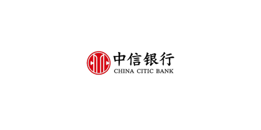 中信银行