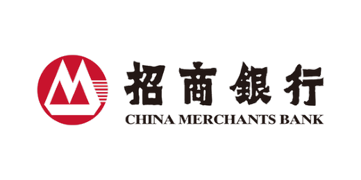 招商银行