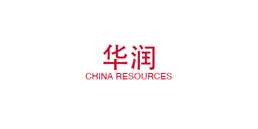 华润
