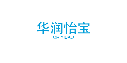 华润怡宝