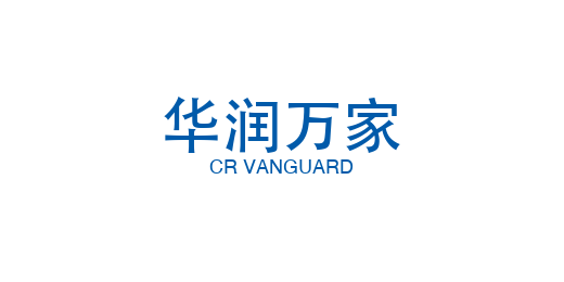 华润万家