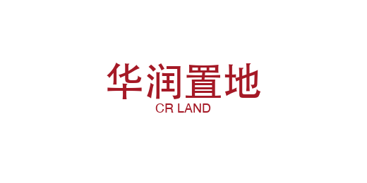华润置地