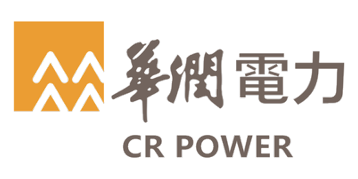 华润电力