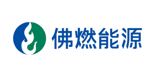 佛燃能源