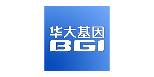华大基因