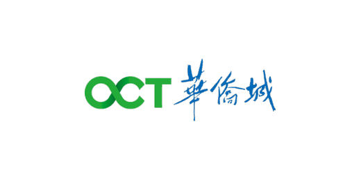 华侨城