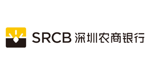 深圳农商银行