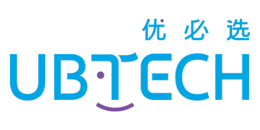 优必选